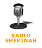 Radio Online
